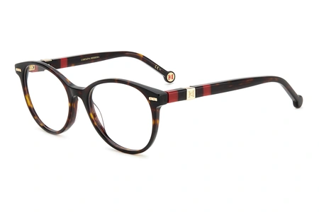 herrera, HER0109, moterys, ovalus, plastikas