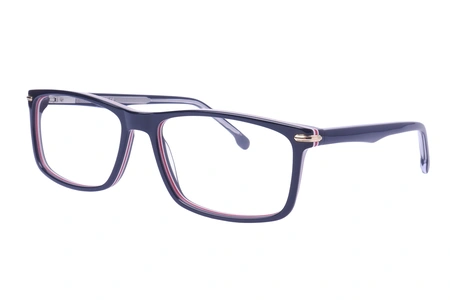 diverso, TD 96054, vyrai, kvadratinis, plastikas