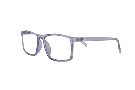 Ultrablue LD 2429 C7 55-17-146