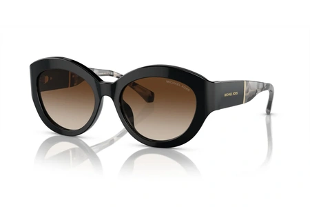 m.kors, MK 2204U, moterys, plastikas