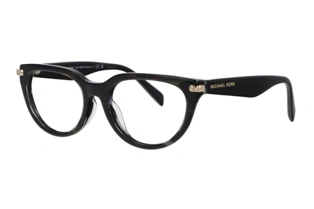 m.kors, MK 4168D, moterys, plastikas