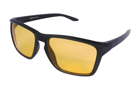 trendy, 22027, vyrai, kvadratinis, plastikas