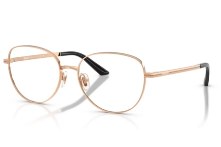 versace, VE 1312, moterys, metalas