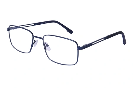 trendy, ISA 51004, vyrai, kvadratinis, metalas