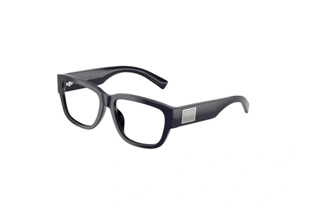 d&g, DG 3423, vyrai, plastikas