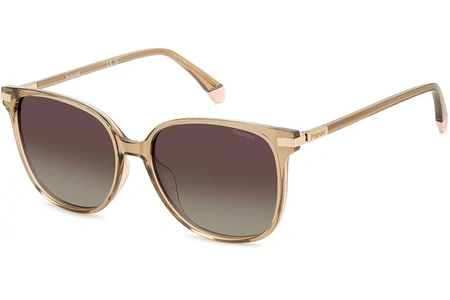 polaroid, PLD4170GSX, moterys, plastikas