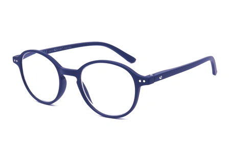 Centrostyle R0350 008 46-20