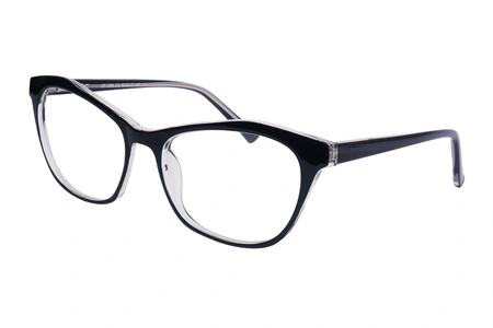 your line, GF 1286, moterys, stačiakampis, plastikas