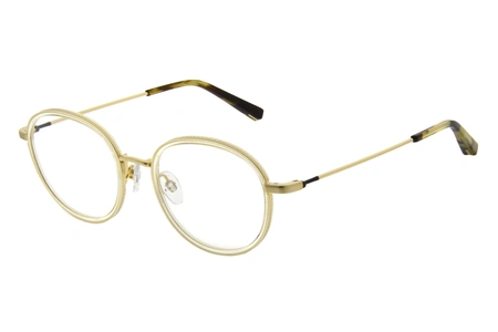 ted baker, TB 8267, vyrai, kvadratinis, metalas