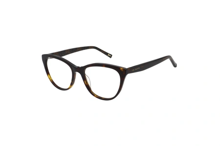 ted baker, 9289, moterys, ovalus, plastikas