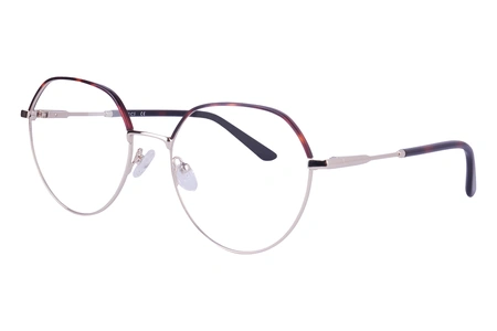 vertice, MF 7743, moterys, ovalus, metalas