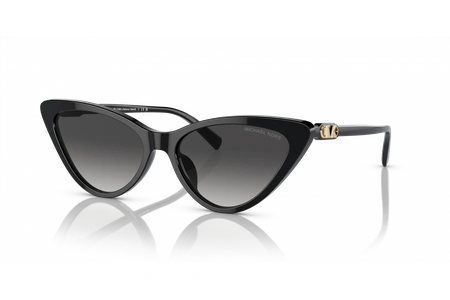 m.kors, MK 2195U, moterys, stačiakampis, plastikas