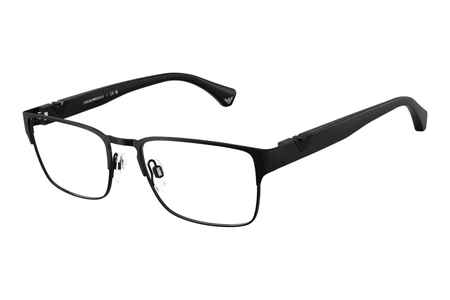 e.armani, EA 1027, vyrai, metalas