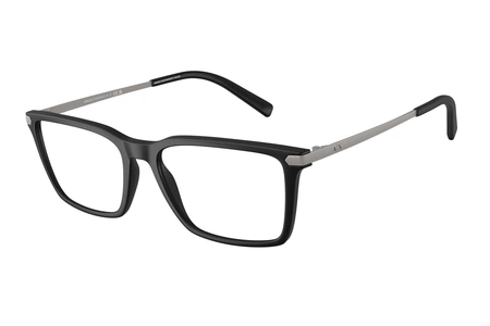 exchange, AX 3077, moterys, plastikas