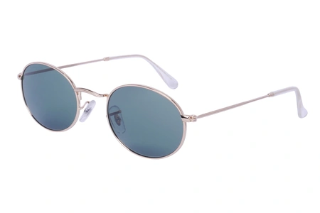 diverso, 886704, moterys, ovalus, metalas
