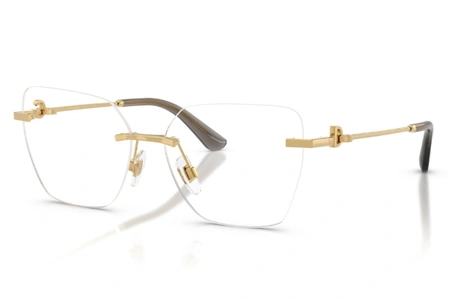 d&g, DG 1363, moterys, stačiakampis, metalas