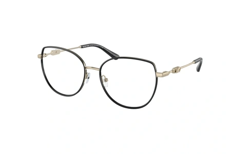 m.kors, MK 3066J, moterys, stačiakampis, metalas