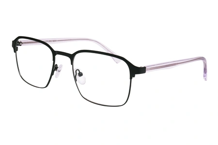 trendy, 936D07, vyrai, kvadratinis, metalas