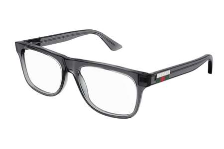 gucci, GG1177OA, vyrai, plastikas