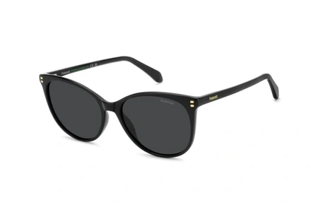 polaroid, PLD 4200SX, moterys, plastikas