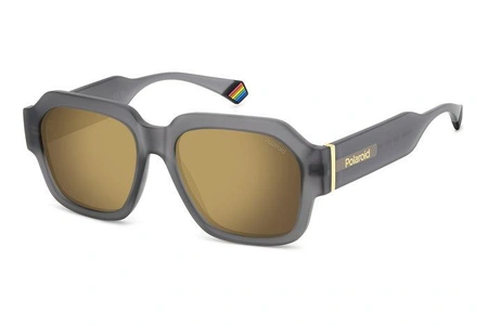 polaroid, PLD 6212SX, moterys, plastikas