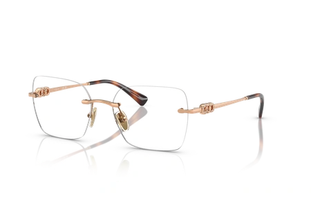 vogue, VO 4320B, vyrai, kvadratinis, metalas