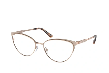 m.kors, MK 3064B, moterys, metalas