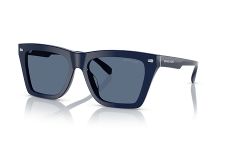 m.kors, MK 2225U, moterys, plastikas