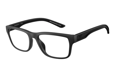 e.armani, EA 3276U, vyrai, plastikas