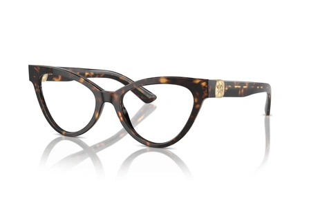 d&g, DG 3394, moterys, plastikas