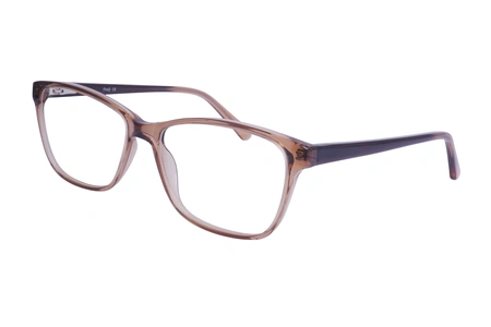 trendy, LS8108, moterys, stačiakampis, plastikas