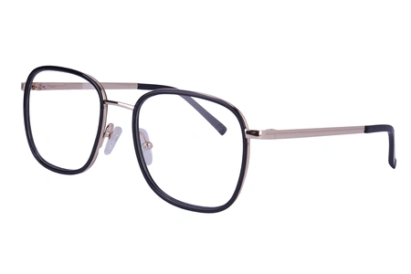 vertice, 99323, moterys, kvadratinis, metalas