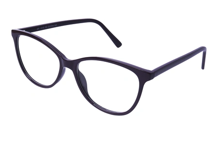 trendy, GF 1310, moterys, stačiakampis, plastikas