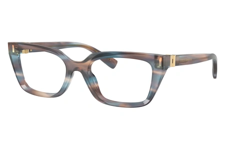 d&g, DG 3436, moterys, plastikas