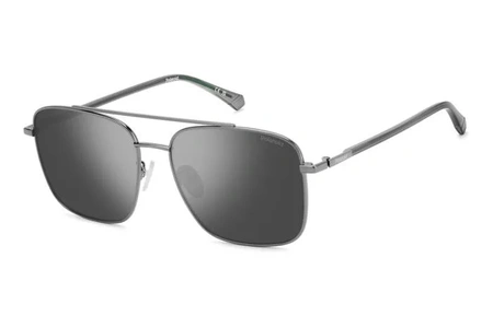 polaroid, PLD 4192GS, vyrai, metalas