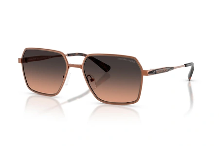 m.kors, MK 1176, moterys, metalas