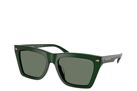 m.kors, MK 2225U, moterys, plastikas