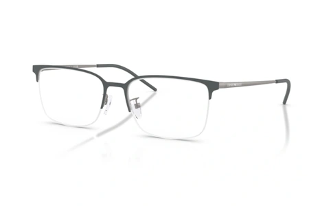 e.armani, EA 1179D, vyrai, metalas