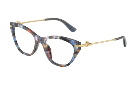 d&g, DG 3428, moterys, plastikas