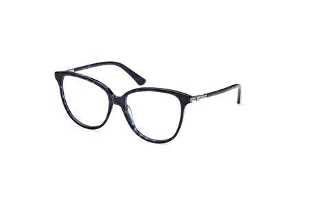 guess, GU 2905, moterys, stačiakampis, plastikas