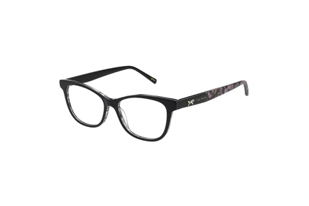 ted baker, 9292, moterys, stačiakampis, plastikas