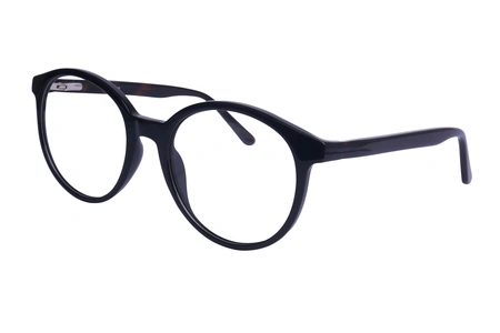 trendy, LS8087, moterys, ovalus, plastikas