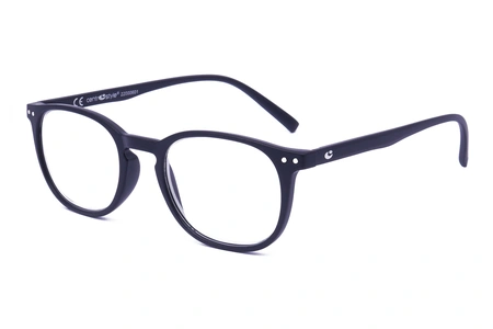 Centrostyle R0350 002 48-20