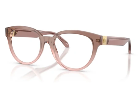 versace, VE 3384, moterys, plastikas