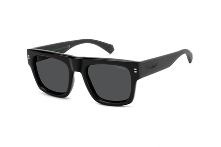 polaroid, PLD 6241SX, vyrai, plastikas