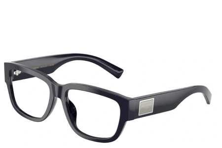 d&g, DG 3423, vyrai, ovalus, plastikas