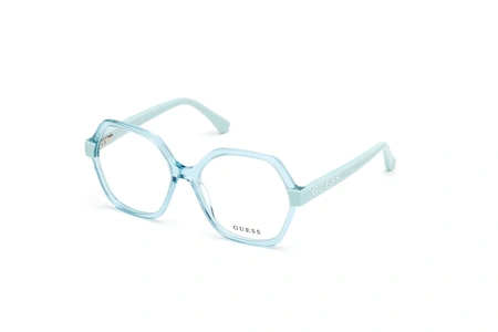 guess, GU 2790, moterys, stačiakampis, plastikas