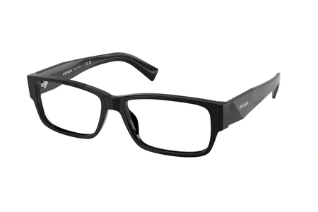 prada, PR B09V, vyrai, plastikas