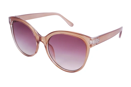 trendy, M 373, moterys, stačiakampis, plastikas