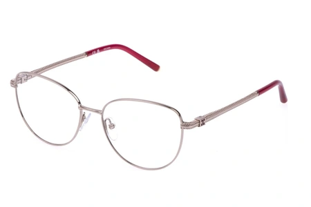 escada, ES F86, moterys, metalas